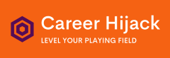 Career Hijack